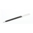 Lima per Unghie Malteser 13cm in Acciaio Inox a Punta 20-13RD 1 Pezzo