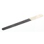 Lima per Unghie Malteser 13 cm Nichelata Rotonda 20-13 RD 1 Pezzo