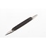 Malteser Nagelvijl 10cm pol star 10-12 1 Stuks