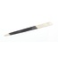 Lima per Unghie Malteser 10 cm, Nichel, a Punta, 20-10, 1 Pezzo