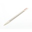Malteser Nagelvijl 14cm 3 vlak DF30-14 1 Stuks