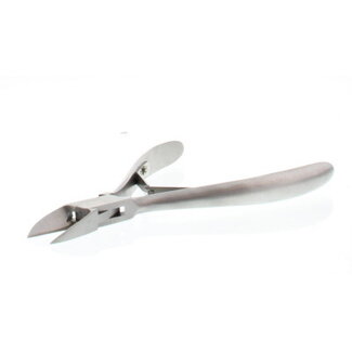 Malteser Malteser Corner Nipper 13cm 19-5 ER straight 1 Piece