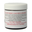 Calendula Balsam 75% 50 Milliliter