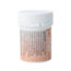 Medizimm Zatka 13 120 Tablets