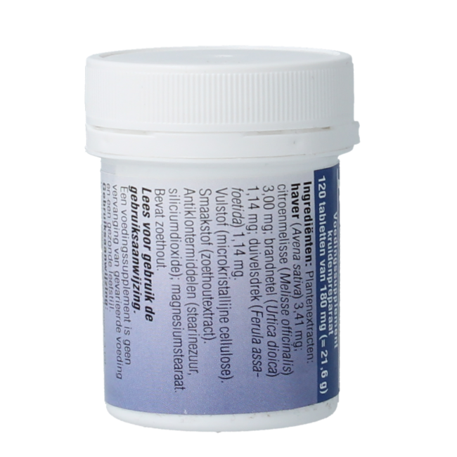 Zapad 10 120 Tablets