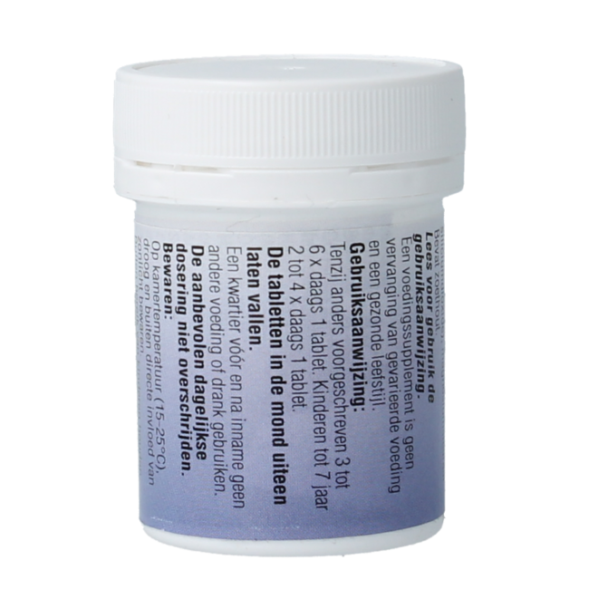 Zapad 10 120 Tabletten