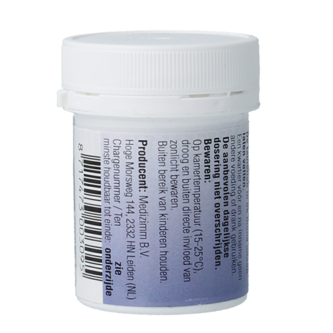 Zapad 10 120 Tablets