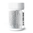 Zinok 6 120 Tablets
