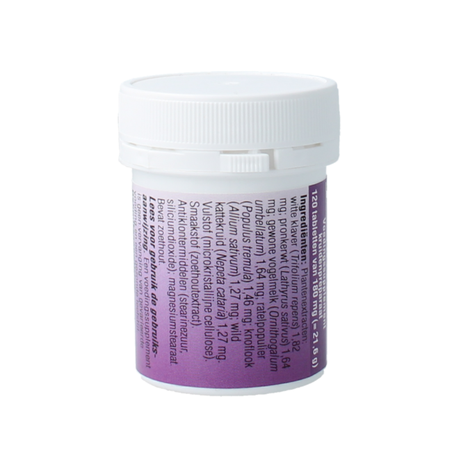 Zimny 1 120 tabletek