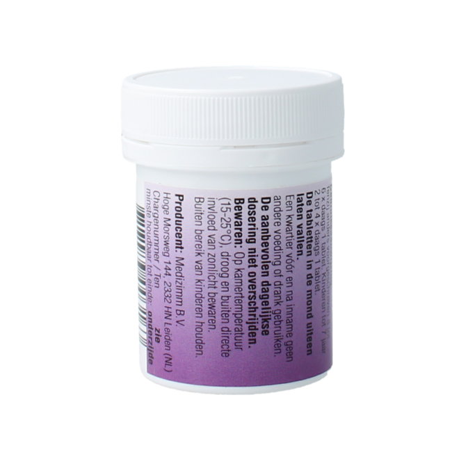 Zimny 1 120 Tabletten