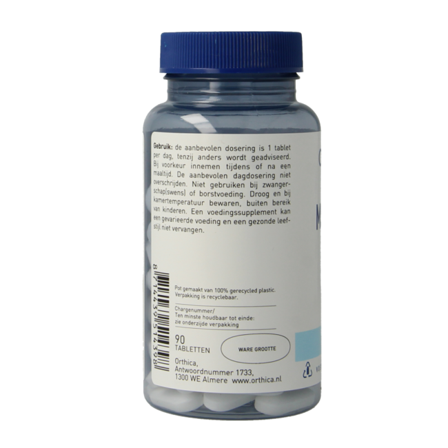 MSM 1000 90 Tabletten