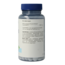 MSM 1000 90 Tablets