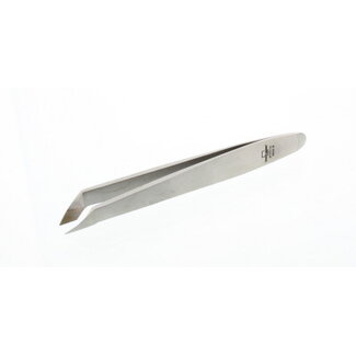 Malteser Malteser Pinzax Nagelhaut-Knipspinzette 10 cm/7 mm 3032 1 Stück
