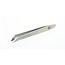 Pince à cuticules Malteser Pinzax 10 cm / 7 mm 3032 1 pièce