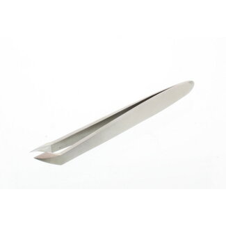 Malteser Malteser Pinzax Nagelhaut-Knipspinzette 10 cm/3 mm 3031 1 Stück