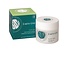 Earth Line Crema de día/noche de aloe vera 50 mililitros