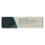 Springfield Encozyme NADH 5 mg 30 Tabletten