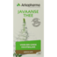 Javaanse thee 150 Capsules