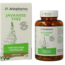 Java-Tee 150 Kapseln