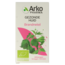 Arkocaps Ortiga bio 150 Cápsulas vegetarianas