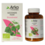 Arkocaps Organic Nettle 150 Vegetarian Capsules