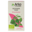 Arkocaps Ortica bio 150 Capsule Vegetariane