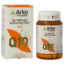 Arkocaps Q10 30 Capsule