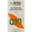 Arkocaps Q10 30 Gélules