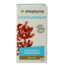 Lithothamnium 45 Capsules