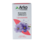 Arkocaps Linseed Oil 45 Capsules