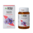 Arkocaps Linseed Oil 45 Capsules