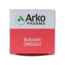 Arkocaps Linseed Oil 45 Capsules