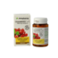 Canneberge & Vitamine C 45 Gélules