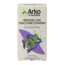Arkocaps Acidophilus complex 45 Kapseln
