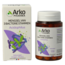 Arkocaps Acidophilus complex 45 Kapseln