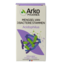 Arkocaps Acidophilus complex 45 Kapseln