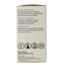 Arkocaps Acidophilus complex 45 Kapseln