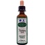 Ainsworths Recovery Plus Bach 20 Mililitros