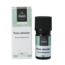 Volatile Rosa absoluta 1 mililitro