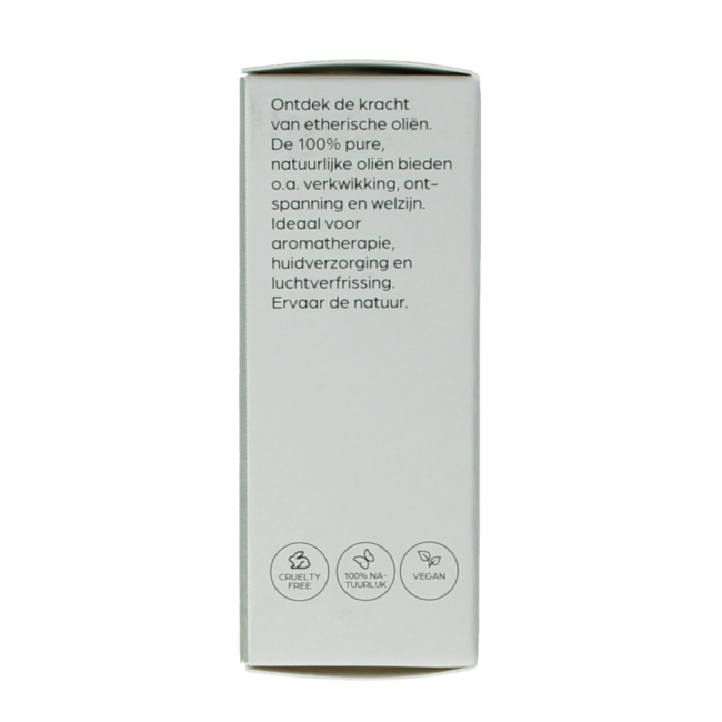 Volatile Absolue de Rose 1 Millilitre