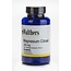 Cytrynian Magnezu Walthers 200 mg 90 tabletek