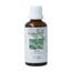 Cruydhof Withania somnifera/ashwagandha tintura 50 mililitros