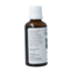 Cruydhof Withania somnifera/ashwagandha tintura 50 mililitros