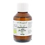 Olio di Enotera liquido biologico Cruydhof 100 Millilitri