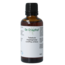 Tintura de Tabebuia impetiginosa/pau d'arco 50 mililitros