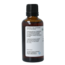 Tintura de Tabebuia impetiginosa/pau d'arco 50 mililitros