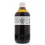 Cruydhof Aceite de Hipérico con aceite de oliva 500 ml