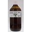 Aceite de caléndula 500 mililitros