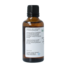 Cruydhof Eleutherococcus senticosus radix nalewka 50 mililitra