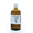 Cruydhof Eau d'or colloïdal 100 ml